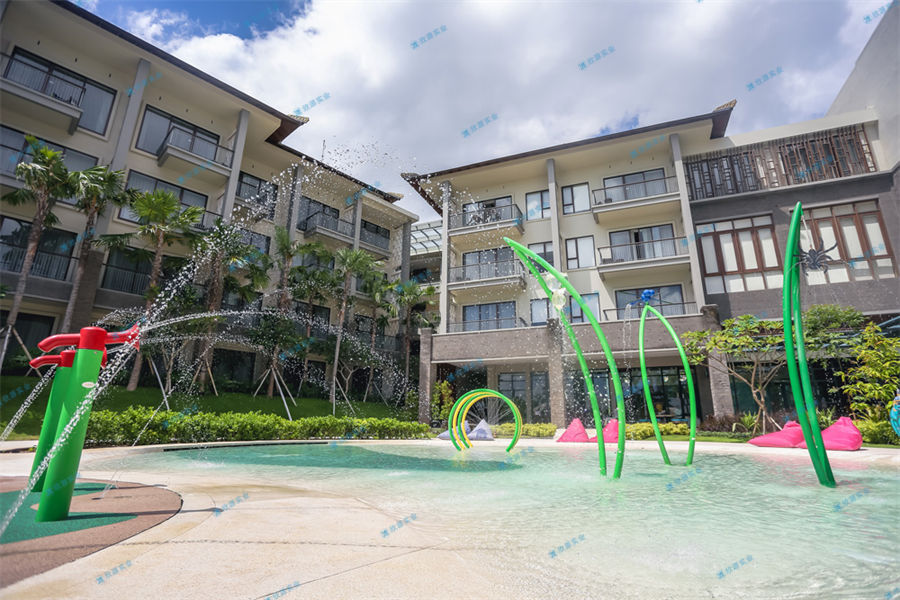 游樂園不足點(diǎn)介紹-7646