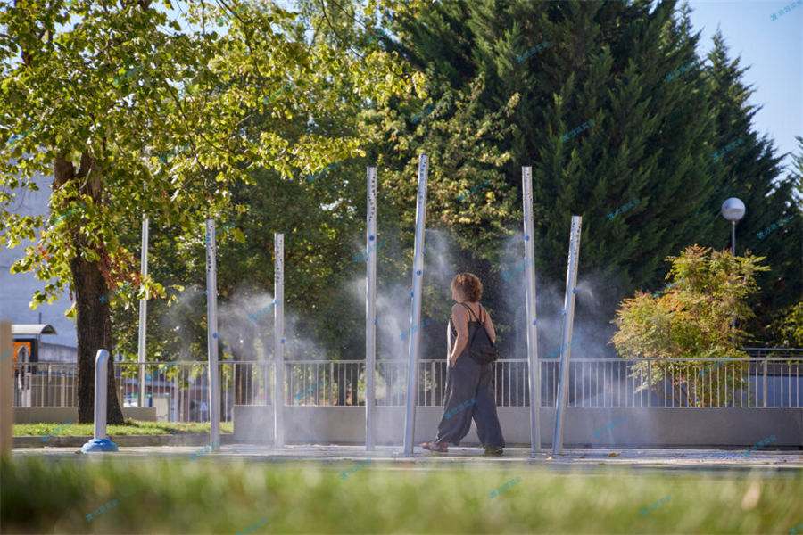 文化主題如何選擇？-7847