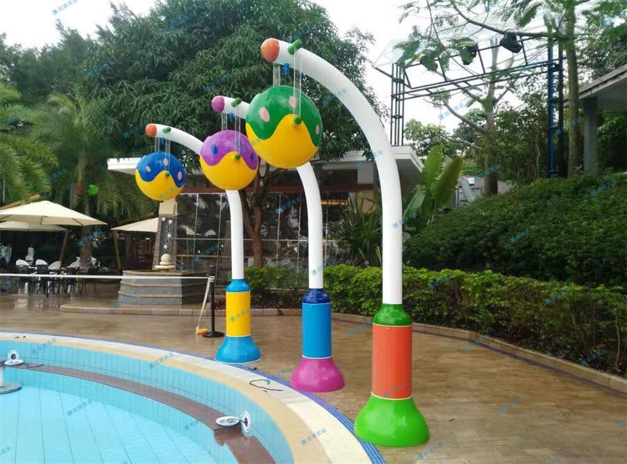 水上樂園規劃中的教育區和科普設施如何啟發學習？-7739